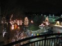 Toledo Zoo Lights 2008 026